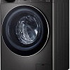Стиральная машина LG TW4V9EW9P
