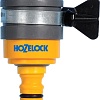 Коннектор Hozelock Round Mixer Tap 2177
