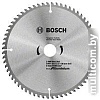 Пильный диск Bosch 2.608.644.392