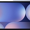 Планшет Samsung Galaxy Tab S10+ 5G SM-X826 12GB/512GB (серый)
