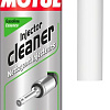 Присадка в топливо Motul Injector Cleaner Gasoline 300мл