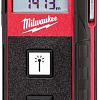 Лазерный дальномер Milwaukee LDM 30 4933459276