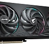 Видеокарта Gigabyte Aorus GeForce RTX 5060 Elite 8G GV-N5060AORUS E-8GD