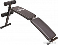 Силовая скамья Royal Fitness Bench-1515