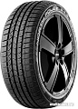 Автомобильные шины Momo Northpole W2 225/40R18 92V