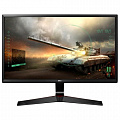 Монитор LG LG 27MP59G