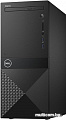 Dell Dell Vostro 3670-0939