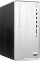 Компьютер HP Pavilion TP01-1001ur 14R14EA