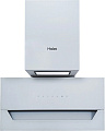 Кухонная вытяжка Haier HVX-W682CW