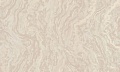 Флизелиновые обои Grandeco UR1405