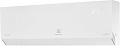 Кондиционер Electrolux Enterprise EACS/I-09HEN-WHITE/N8
