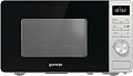 Микроволновая печь Gorenje MO20A4X