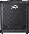 Комбоусилитель Peavey Max 150