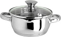 Кастрюля Regent Cucina 93-CU-02