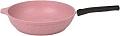 Сковорода Kukmara Trendy Style Rose 261tsr