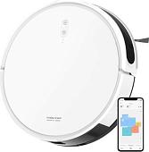 Робот-пылесос Dreame Trouver Robot Vacuum M1 RPM1GA (международная версия, белый)