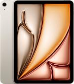 Планшет Apple iPad Air 11&quot; 2024 128GB (звездный)