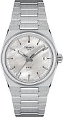 Наручные часы Tissot T137.210.11.111.00