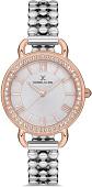 Наручные часы Daniel Klein DK12564-4