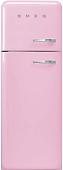 Холодильник Smeg FAB30LPK5