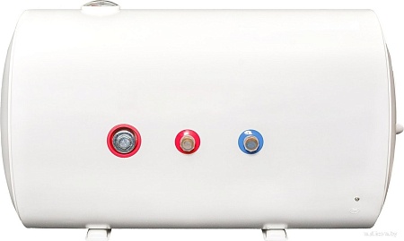 Накопительный электрический водонагреватель Kotitonttu Salmi HRM-80