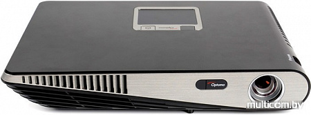 Проектор Optoma ML800