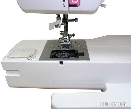 Швейная машина Juki HZL 29Z