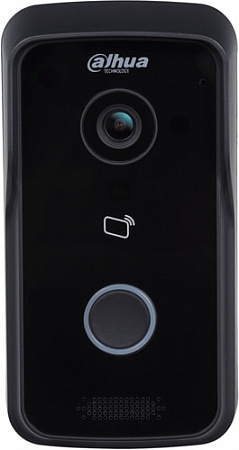 Вызывная панель Dahua DH-VTO2111D-P-S2