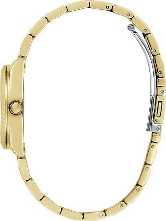 Наручные часы Guess GW0687L2