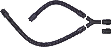 Milwaukee 4932430005