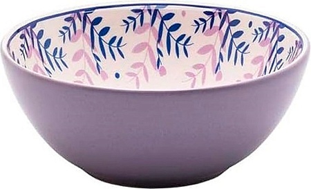 Столовый сервиз Oxford Lusco-Fusco 128132 CJ03-5825 (3пр)