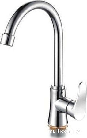 Смеситель FRAP F40501