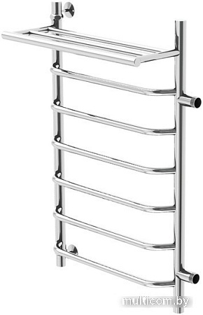 Полотенцесушитель Gloss & Reiter Terra Lux LeRi 50х80 (1")