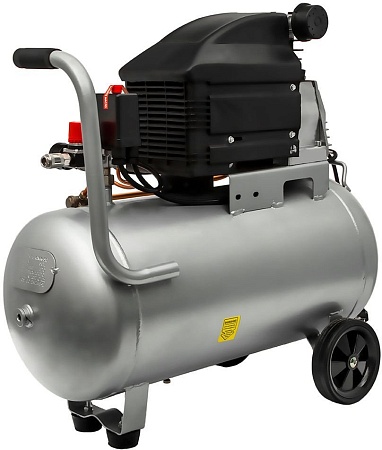 Компрессор Quattro Elementi Cyclone-50