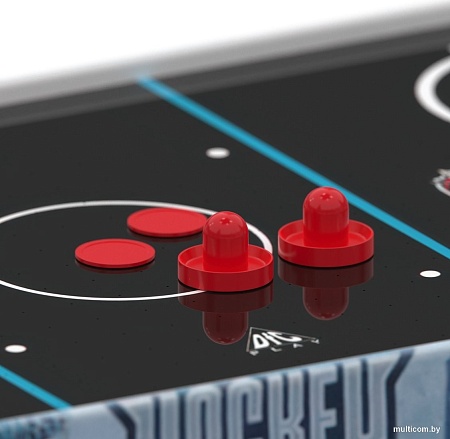 Аэрохоккей DFC Ice Rider AT-140