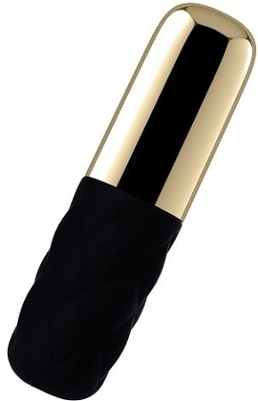 Вибромассажер Satisfyer Mini Lovely Honey