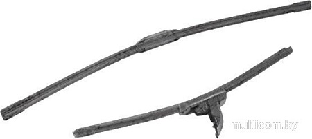 Щетка стеклоочистителя Stellox 201642SX