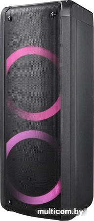 Колонка для вечеринок Supra SMB-770