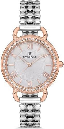Наручные часы Daniel Klein DK12564-4