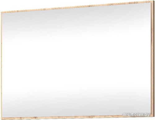 Зеркало Anrex Mortiz 80