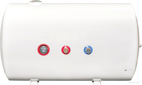 Накопительный электрический водонагреватель Kotitonttu Salmi HRM-80