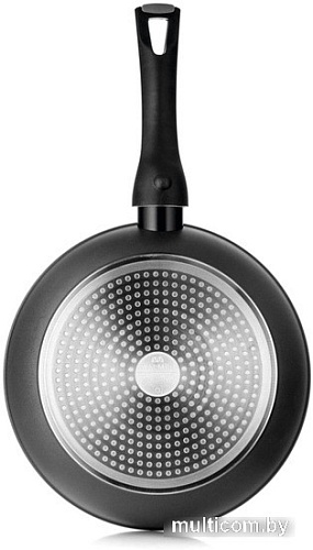 Сковорода Walmer Bastion W10062652