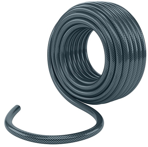 Шланг СибрТех 674392 (3/4&quot;, 50 м)