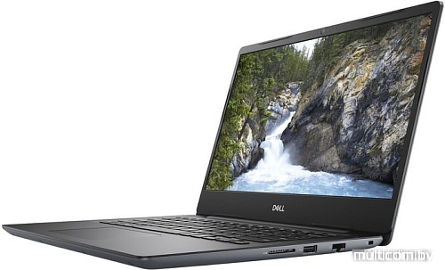 Ноутбук Dell Vostro 14 5481-6031