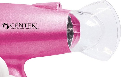 Фен CENTEK CT-2233