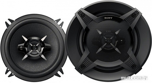 Коаксиальная АС Sony XS-FB1330