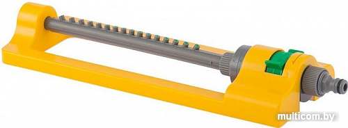 Palisad 65485