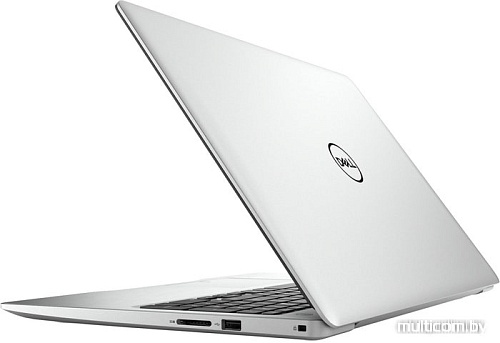 Ноутбук Dell Inspiron 15 5570-7840