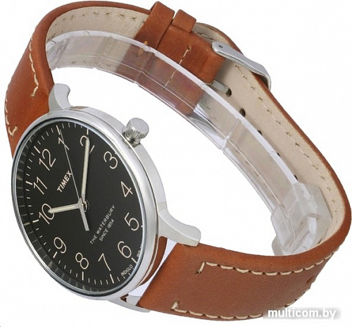 Наручные часы Timex TW2P95800