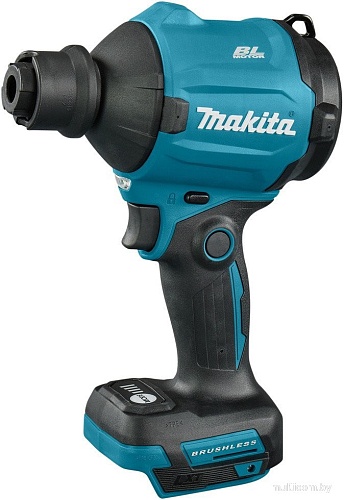 Ручная воздуходувка Makita DAS180Z (без АКБ)